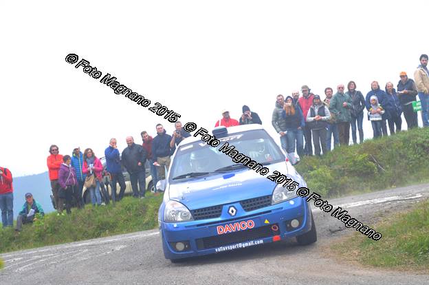 DSC_0762.JPG